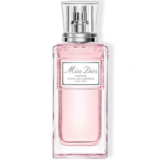 Christian Dior Miss Dior Hair Mist 100ml