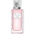 Christian Dior Miss Dior Hair Mist 100ml