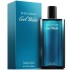 Davidoff Cool Water 200ml