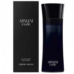 Giorgio Armani Armani Code 200ml