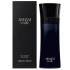 Giorgio Armani Armani Code 200ml