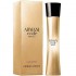 Giorgio Armani Armani Code Absolu 75ml