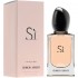 Giorgio Armani Si 100ml