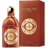 Guerlain Bois Mysterieux 125ml