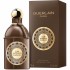 Guerlain Cuir Intense 125ml