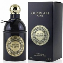 Guerlain Encens Mythique 125ml