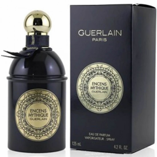 Guerlain Encens Mythique 125ml
