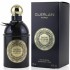 Guerlain Encens Mythique 125ml