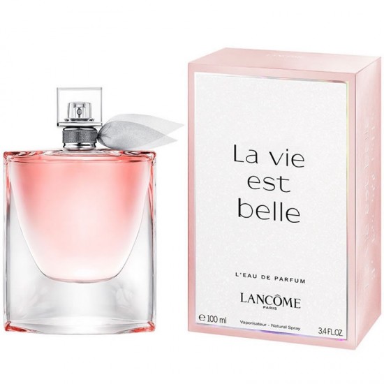 Lancome La Vie Est Belle 100ml