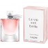 Lancome La Vie Est Belle 100ml