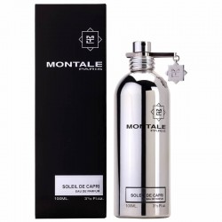 Montale Soleil De Capri 100ml