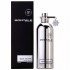 Montale Soleil De Capri 100ml