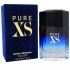 Paco Rabanne Pure Xs 150ml