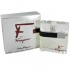 Salvatore Ferragamo F By Ferragamo 100ml