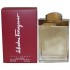 Salvatore Ferragamo Pour Homme 100ml