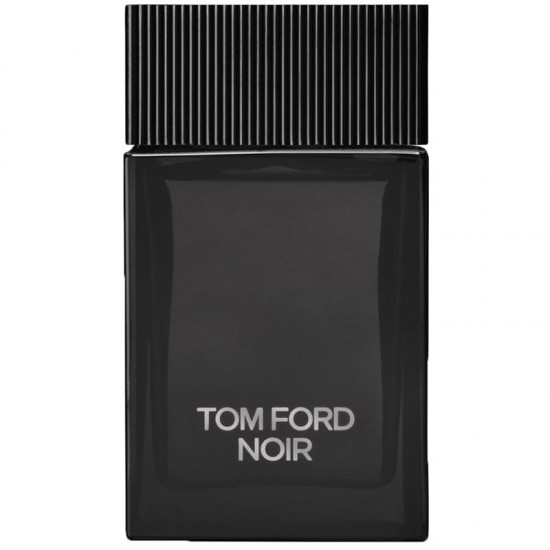 Tom Ford Noir 100ml