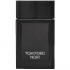 Tom Ford Noir 100ml