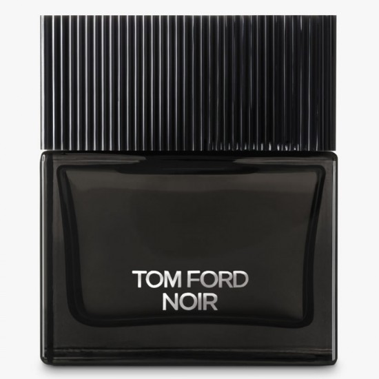Tom Ford Noir 50ml