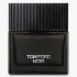 Tom Ford Noir 50ml
