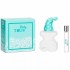 Tous Baby Set 100ml + 15ml