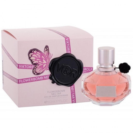 Viktor & Rolf Flowerbomb Nectar 90ml