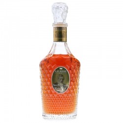 A.H.Riise Non Plus Ultra Sauternes Cask 0.7l