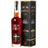 A.H.Riise Royal Danish Navy Rum 0.7l
