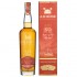 A.H.Riise Xo Reserve Ambre D'or 0.7l