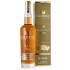 A.H.Riise Xo Reserve Sauternes Cask Limited Edition 0.7l
