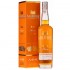 A.H.Riise Xo Reserve Super Premium Single Barrel 0.7l