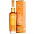 A.H.Riise Xo Reserve Superior Cask 0.7l