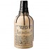Ableforth's Rumbullion! 0.7l