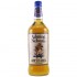 Admiral Nelson's Spice Gold 1l