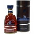 Arehucas Anejo Reserva Especial 18 Ani 0.7l