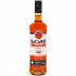 Bacardi Spiced 1l