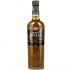 Botran Anejo 12 Ani 0.7l