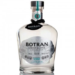 Botran Cristalino 0.7l