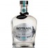 Botran Cristalino 0.7l