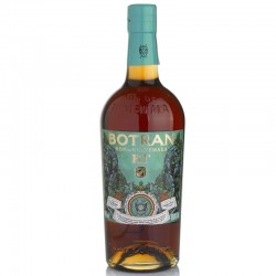 Botran Ki 0.7l