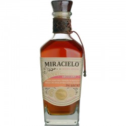 Botran Miracielo Artesanal Beer Cask 0.7l