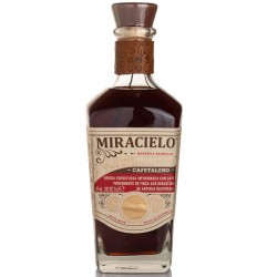 Botran Miracielo Reserva Especial Cafetalero 0.7l