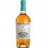 Botran No. 8 Reserva Clasica 0.7l