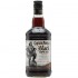 Captain Morgan Black Spiced 0.7l
