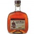 Captain Morgan Private Stock 1l