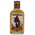 Captain Morgan Spiced Gold 0.2l