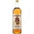 Captain Morgan Spiced Gold 3l