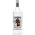Captain Morgan White 1l