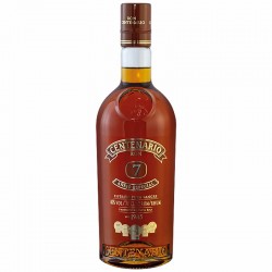 Centenario Anejo Especial 7 Ani 0.7l