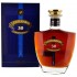 Centenario Edicion Limitada 30 Ani 0.7l
