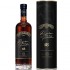 Centenario Reserva De La Familia 18 Ani 0.7l